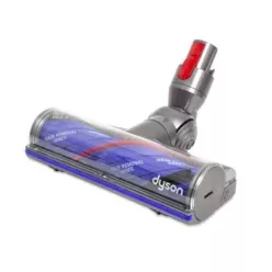 Dyson Motorbar gubancolódásgátló motoros szívófej porszívóhoz