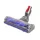 Dyson gubancolódásgátló motoros fej - 972163-01
