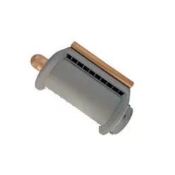 Dyson 971895-03 Coanda simító-szárító fej