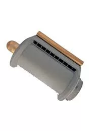 Dyson 971895-03 Coanda simító-szárító fej