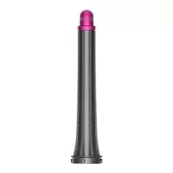 Dyson Airwrap Hosszú Formázóhenger – 20mm, Fukszia/Nikkel – HS01, HS05 (971890-01)