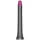 Dyson Airwrap Hosszú Formázóhenger – 20mm, Fukszia/Nikkel – HS01, HS05 (971890-01)