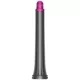 Dyson Airwrap Hosszú Formázóhenger – 20mm, Fukszia/Nikkel – HS01, HS05 (971890-01)
