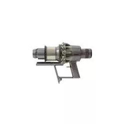 Dyson 965478-15 fő egység és ciklon V15 Detect SV22 porszívóhoz
