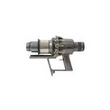 Dyson 965478-15 fő egység és ciklon V15 Detect SV22 porszívóhoz