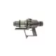 Dyson 965478-15 fő egység és ciklon V15 Detect SV22 porszívóhoz