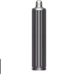   Dyson Airwrap 40 mm-es Hosszú Formázóhenger – Kétirányú, Nikkel/Vas – HS01/HS05/HS08 (971889-08)