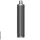 Dyson Airwrap 40 mm-es Hosszú Formázóhenger – Kétirányú, Nikkel/Vas – HS01/HS05/HS08 (971889-08)