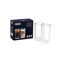 COLD BREW POHÁR KÉSZLET DLSC325