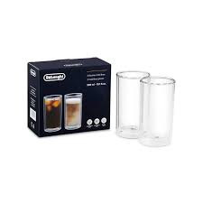 COLD BREW POHÁR KÉSZLET DLSC325