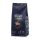 DE'LONGHI KÁVÉBABOK "CLASSICO" 250 g