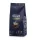 DE'LONGHI KÁVÉBABOK "CLASSICO" 250 g