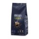 DE'LONGHI KÁVÉBABOK "CLASSICO" 250 g