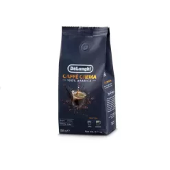 KRÉM KÁVÉBAB 250 g CSOMAG