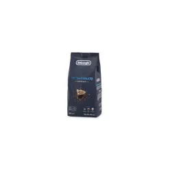 De'Longhi Decaffeinato Szemes Kávé – 250g, Koffeinmentes – Espresso (AS00000174)