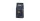 De'Longhi Decaffeinato Szemes Kávé – 250g, Koffeinmentes – Espresso (AS00000174)