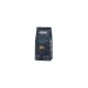 De'Longhi Decaffeinato Szemes Kávé – 250g, Koffeinmentes – Espresso (AS00000174)
