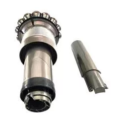 Dyson SV16 V11 Outsize porszívó ciklon szervizegység