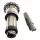 Dyson SV16 V11 Outsize porszívó ciklon szervizegység
