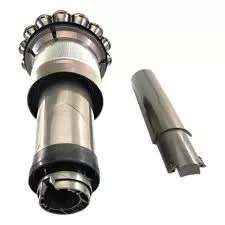 Dyson SV16 V11 Outsize porszívó ciklon szervizegység
