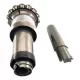 Dyson SV16 V11 Outsize porszívó ciklon szervizegység