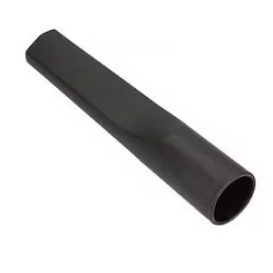 Kärcher 225 mm-es résszívófej DN 35 csatlakozóval, NT 22/1 és NT 40/1 géphez