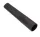 Kärcher 225 mm-es résszívófej DN 35 csatlakozóval, NT 22/1 és NT 40/1 géphez