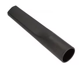 Kärcher 225 mm-es résszívófej DN 35 csatlakozóval, NT 22/1 és NT 40/1 géphez
