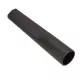 Kärcher 225 mm-es résszívófej DN 35 csatlakozóval, NT 22/1 és NT 40/1 géphez