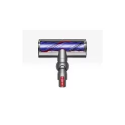   Dyson Motorbar™ tisztítófej – Gubancolódásgátló technológia – V12 Detect Slim széria (972182-02)