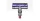 Dyson Motorbar™ tisztítófej – Gubancolódásgátló technológia – V12 Detect Slim széria (972182-02)