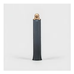 Dyson Airwrap™ 30 mm-es Hosszú Formázó Henger – Re-engineered, Réz/Nikkel – HS01, HS05 szériához (971888-07)