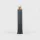Dyson Airwrap™ 30 mm-es Hosszú Formázó Henger – Re-engineered, Réz/Nikkel – HS01, HS05 szériához (971888-07)