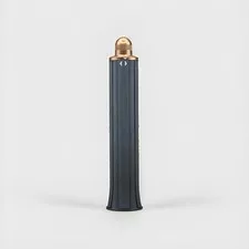 Dyson Airwrap™ 30 mm-es Hosszú Formázó Henger – Re-engineered, Réz/Nikkel – HS01, HS05 szériához (971888-07)