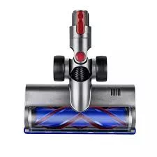Dyson Digitális Motoros Tisztítófej (Kiskereskedelmi verzió)