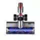 Dyson Digitális Motoros Tisztítófej (Kiskereskedelmi verzió)