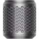 Dyson Professzionális Szűrő Egység – Külső szűrőkosár – Supersonic Professional HD02, HD04, HD11 (965001-01)