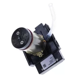 SZELEP ECAM610