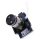 SZELEP ECAM610