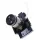 SZELEP ECAM610