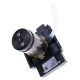 SZELEP ECAM610