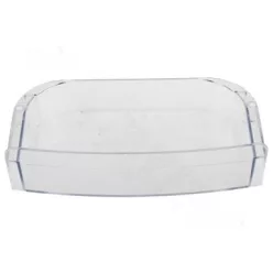 SMEG hűtőszekrény ajtópolc (760392025)