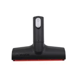 Bosch XXL kárpitfúvóka porszívóhoz