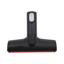 Bosch XXL kárpitfúvóka porszívóhoz