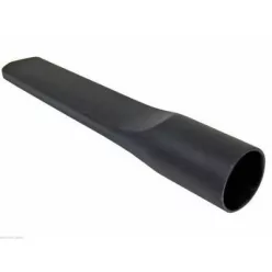 Kärcher 210 mm-es résszívófej DN 35 csatlakozóval, professzionális porszívóhoz