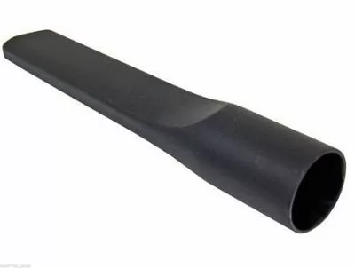 Kärcher 210 mm-es résszívófej DN 35 csatlakozóval, professzionális porszívóhoz