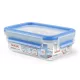 Tefal Master Seal Fresh 0,55 literes téglalap alakú ételtároló doboz fedéllel