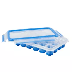 Tefal K3023612 Masterseal Fresh jégkocka doboz fedéllel