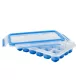 Tefal K3023612 Masterseal Fresh jégkocka doboz fedéllel