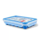 Tefal K3023612 Masterseal Fresh jégkocka doboz fedéllel